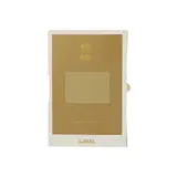 Ajmal Sample  Aurum Elixir Parfumuotas vanduo 1,5ml