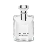 Bvlgari Bvlgari Pour Homme Tualetinis vanduo 50ml