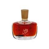 Arabiyat Prestige Oud Al Layl Parfumuotas vanduo 100ml