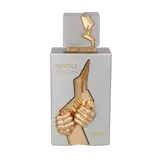 Arabiyat Prestige Revolt Uprising Parfumuotas vanduo 100ml