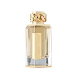 Afnan Lynked Forever Parfumuotas vanduo 100ml