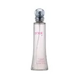 Raphael Rosalee Jolie Parfumuotas vanduo - testeris 100ml