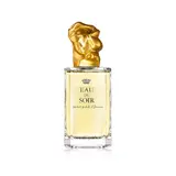 Sisley Eau Du Soir Parfumuotas vanduo - testeris 100ml