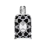 Orientica Luxury Collection Oud Saffron Parfumuotas vanduo - testeris 80ml