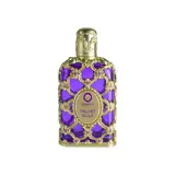 Orientica Luxury Collection Velvet Gold Parfumuotas vanduo - testeris 80ml