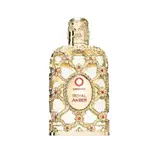 Orientica Luxury Collection Royal Amber Parfumuotas vanduo - testeris 80ml