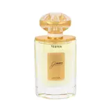 Al Haramain Junoon For Women Parfumuotas vanduo - testeris 75ml