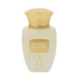 Al Haramain Blanche French Collection Parfumuotas vanduo - testeris 100ml