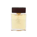 Al Haramain Tanasuk Parfumuotas vanduo - testeris 100ml