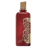 Ard al Zaafaran Barez Parfumuotas vanduo 100ml