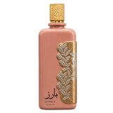 Ard al Zaafaran Barez Velvety Parfumuotas vanduo 100ml