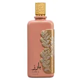 Ard al Zaafaran Barez Velvety Parfumuotas vanduo 100ml