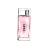 Kenzo L`Eau Kenzo Pour Femme Florale Tualetinis vanduo - testeris 50ml