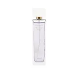 Elizabeth Arden White Tea Eau Lilac Tualetinis vanduo - testeris 100ml