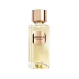 Lancôme Absolue 1001 Roses Parfumuotas vanduo - testeris 100ml