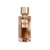 Lancôme Absolue Hell Of A Rose Parfumuotas vanduo - testeris 100ml