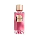 Lancôme Absolue Hot As Rose Parfumuotas vanduo - testeris 100ml