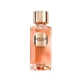 Lancôme Absolue Le Parfum Parfumuotas vanduo - testeris 100ml