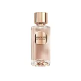 Lancôme Absolue Not Your Rose Parfumuotas vanduo - testeris 100ml