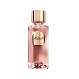 Lancôme Absolue Rose On The Moon Parfumuotas vanduo - testeris 100ml