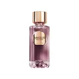Lancôme Absolue Rose Or Die Parfumuotas vanduo - testeris 100ml