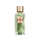 Lancôme Absolue Storm & Roses Parfumuotas vanduo - testeris 100ml