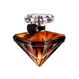 Lancôme La Nuit Tresor Vanille Noire Parfumuotas vanduo - testeris 100ml