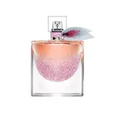 Lancôme La Vie Est Belle Sparkling Edition Parfumuotas vanduo - testeris 50ml