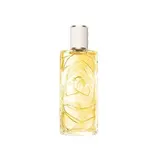 Lancôme O Zenith Tualetinis vanduo - testeris 100ml