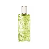 Lancôme Off Now Tualetinis vanduo - testeris 100ml