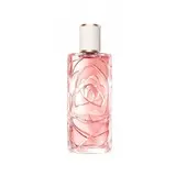 Lancôme Over The Top Tualetinis vanduo - testeris 100ml
