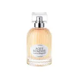 Laura Biagiotti Aqve Romane Ambrosia Aurea Tualetinis vanduo - testeris 100ml