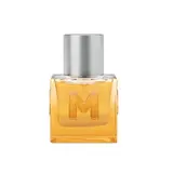Mexx Black & Gold Limited Edition Man Tualetinis vanduo - testeris 50ml