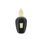 Xerjoff Vibe Collection Ouverture Parfumuotas vanduo - testeris 100ml