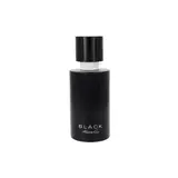 Kenneth Cole Black Parfumuotas vanduo 100ml