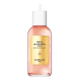 Guerlain Aqua Allegoria Forte Rosa Palissandro Refill Parfumuotas vanduo 200ml