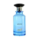 My Perfumes Artistry Parfumuotas vanduo 100ml