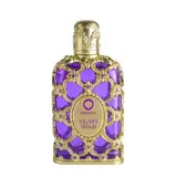 Orientica Luxury Collection Velvet Gold Parfumuotas vanduo 80ml