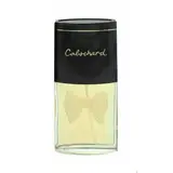 Gres Cabochard Tualetinis vanduo 30ml