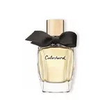 Gres Cabochard (2019) Tualetinis vanduo - testeris 100ml