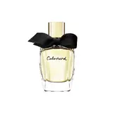 Gres Cabochard Tualetinis vanduo - testeris 100ml