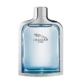 Jaguar Classic Blue Parfumuotas vanduo 40ml