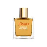Jovan Amber Delight Parfumuotas vanduo - testeris 100ml