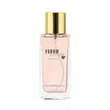 Raphael Rosalee Fleur Japonaise Parfumuotas vanduo 100ml