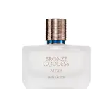 Estee Lauder Bronze Goddess Aegea Parfumuotas vanduo - testeris 50ml