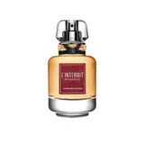 Givenchy L`Interdit Angélique Rouge Parfumuotas vanduo - testeris 50ml