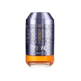 Cerruti 1881 Vivo Parfumuotas vanduo - testeris 100ml