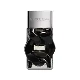 Michael Kors Pour Homme Absolu Parfumuotas vanduo - testeris 100ml