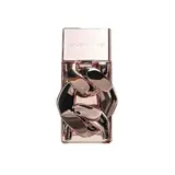 Michael Kors Pour Femme Absolu Parfumuotas vanduo - testeris 100ml