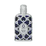 Orientica Luxury Collection Royal Bleu Parfumuotas vanduo - testeris 80ml
